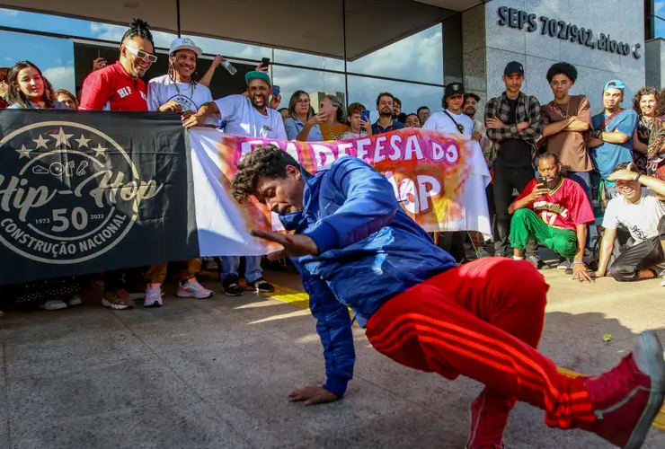 Captura de Tela 2025-10-29 às 17.31