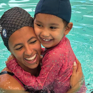 Foto para site vintém6