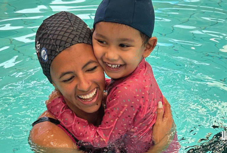 Foto para site vintém6