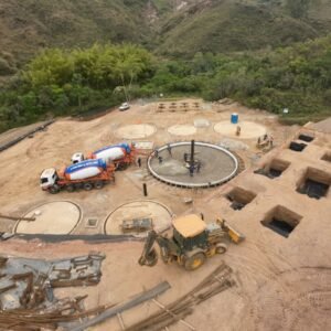 Foto_Obras_ETE_Osso_Boi