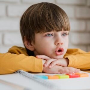 Medida tem caráter orientador e visa promover uma transição escolar mais humanizada. Foto - Freepik