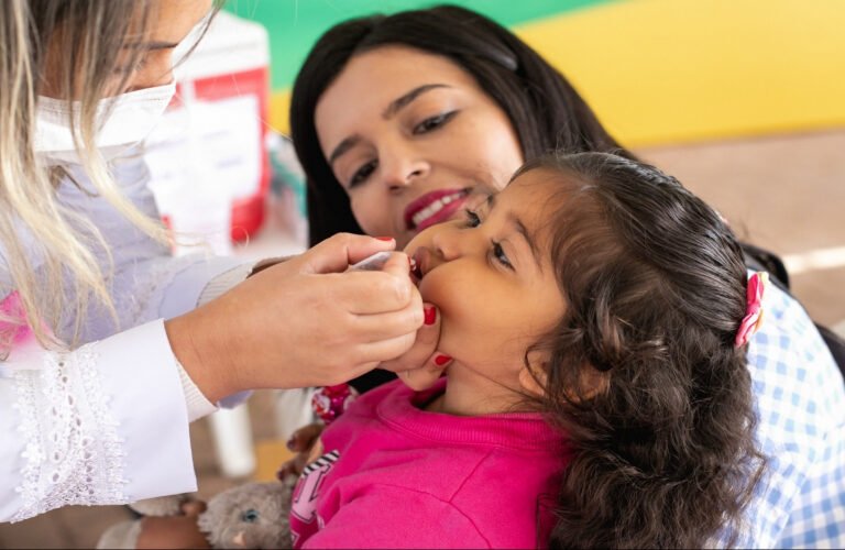 c29eb2ea4eba30856c5b918d5bebf63e