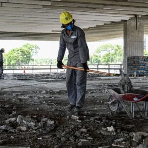 construcao