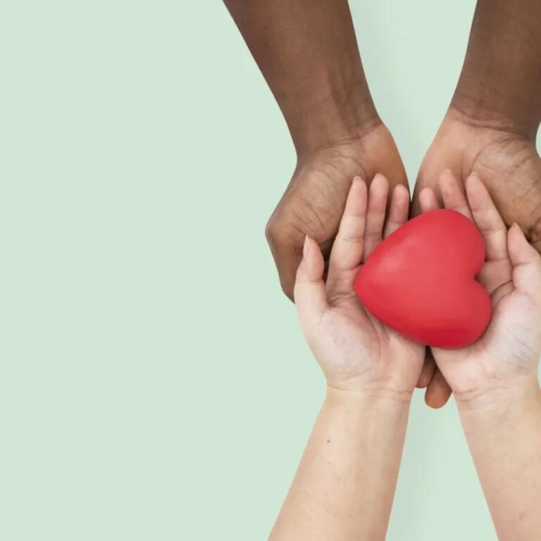 doação de órgãos 2