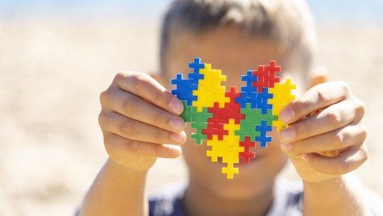 educacao-infantil-autismo