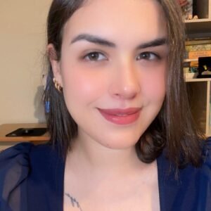 Foto de Jiljana Isidoro