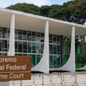 stf