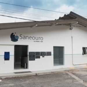 61eaa187327ae314f990bef525cef932