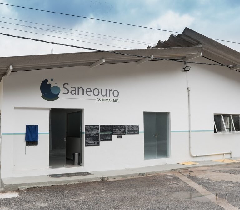 61eaa187327ae314f990bef525cef932