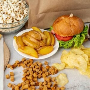 Adobe Express - file (1)