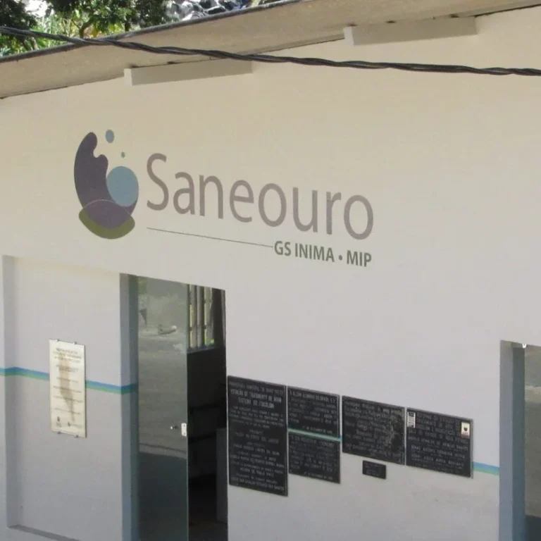 Foto-Google-Street-View-89