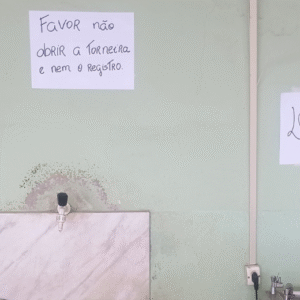Foto para site DEFEITPOvintém