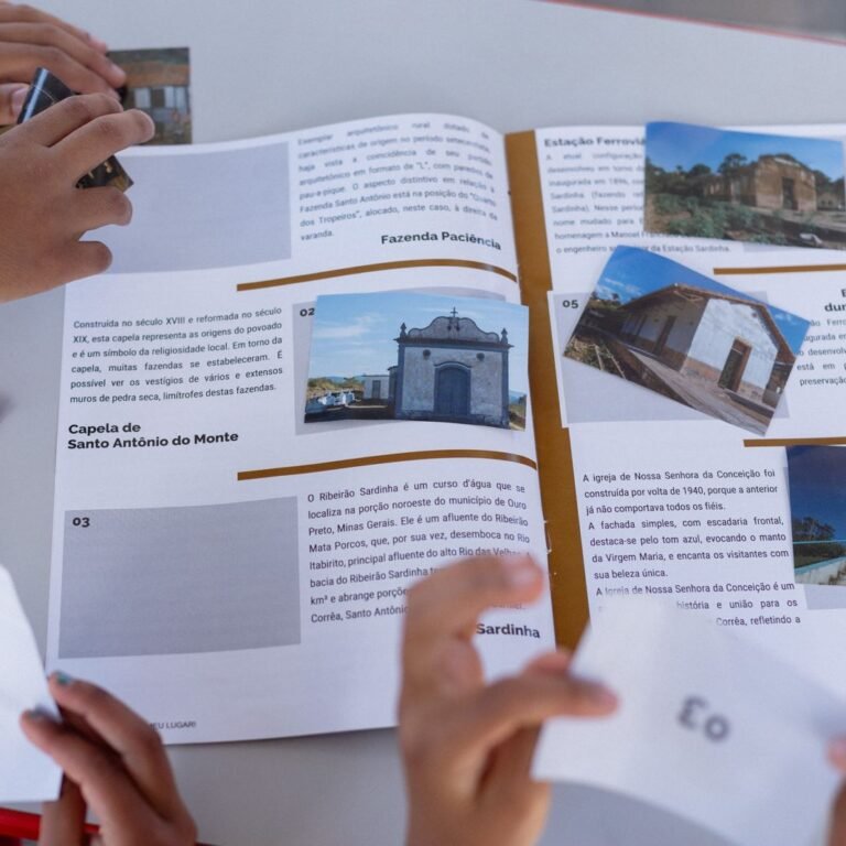 WhatsApp Image 2025-11-13 at 12.25