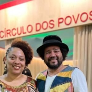 WhatsApp Image 2025-11-23 at 18.10