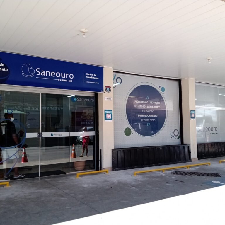 c409acd2-6bda-411e-b679-24ef1317a523