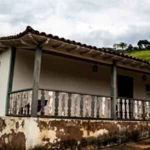 cceba33a483779f858076379f1705776