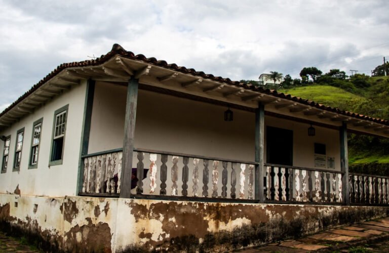 cceba33a483779f858076379f1705776