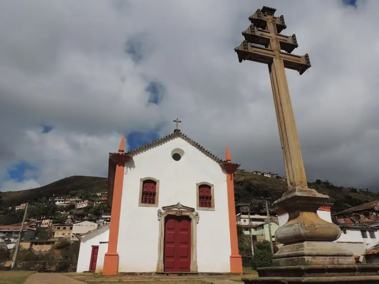 igreja-do-padre-faria