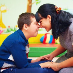 mae-atipica-1024x683