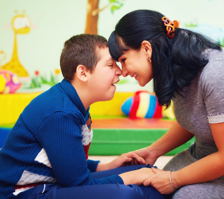 mae-atipica-1024x683