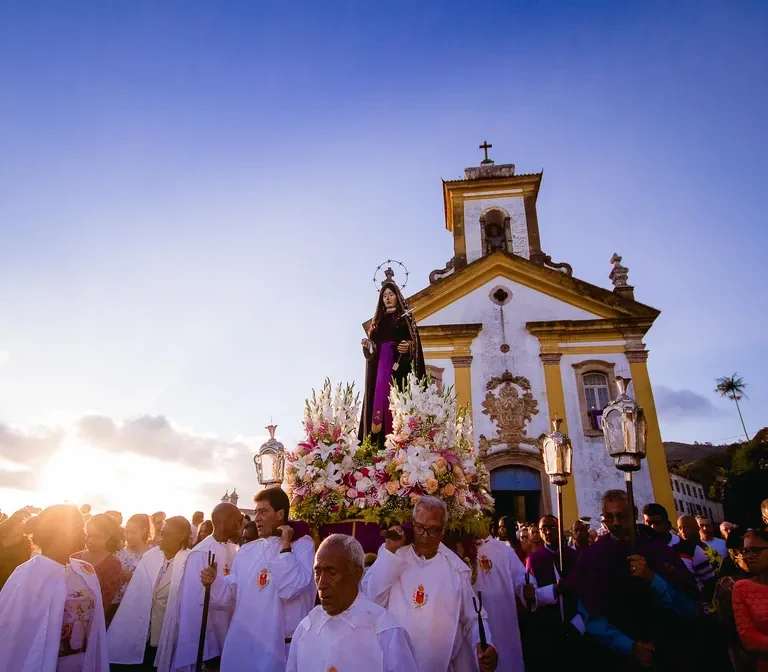 semana-santa-3-credito-ane-souz