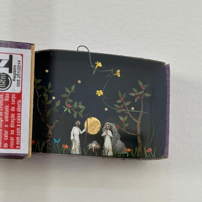 525ecb4e-98c0-42da-ac69-6199dac02d20-768x1024