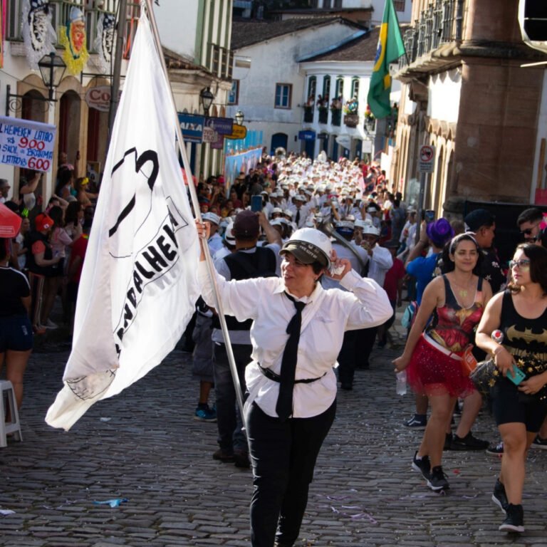 5a1fd70dfd3686e52e9d33d42af7cc05