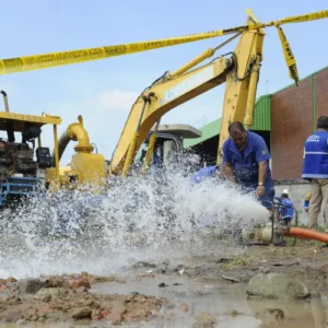 Capa_A-cada-5-litros-2-no-ralo-Desperdicio-no-Brasil-deixa-de-abastecer-50-milhoes-de-pessoas