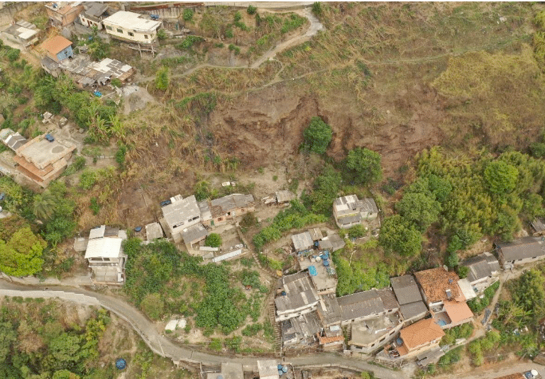 Captura de Tela 2025-12-09 às 19.24