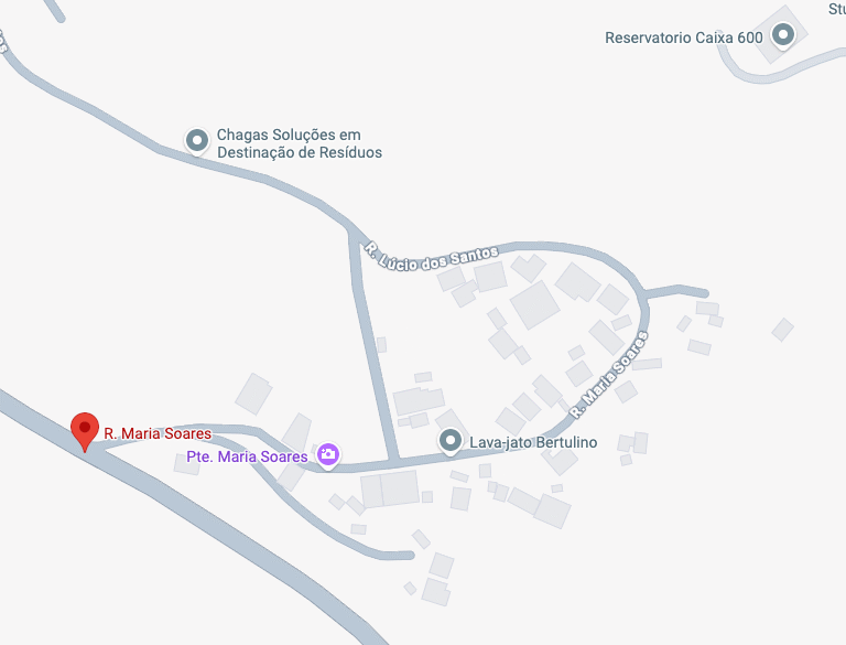 Captura de Tela 2025-12-22 às 10.18