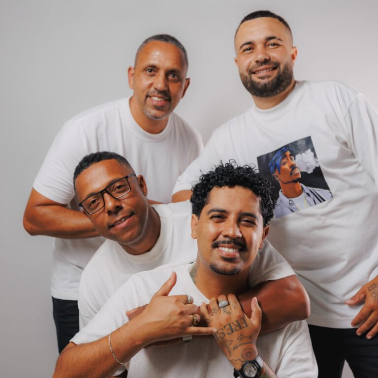 DoceTrapaça2025byAIDIAX-220