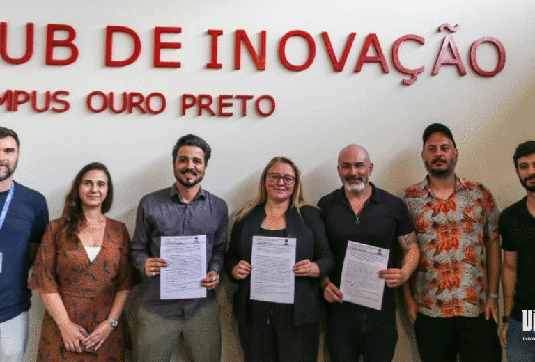 Foto para site vintém (2)