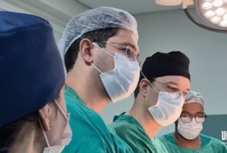 Foto para site vintém (3)