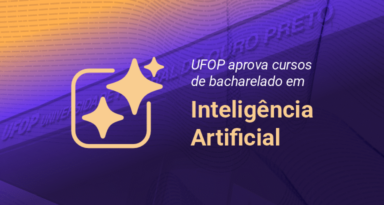 curso_ia_ufop_-_destaque