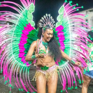 d667eea80842be721053914c010c8238