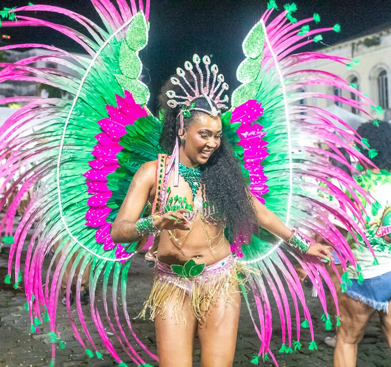 d667eea80842be721053914c010c8238