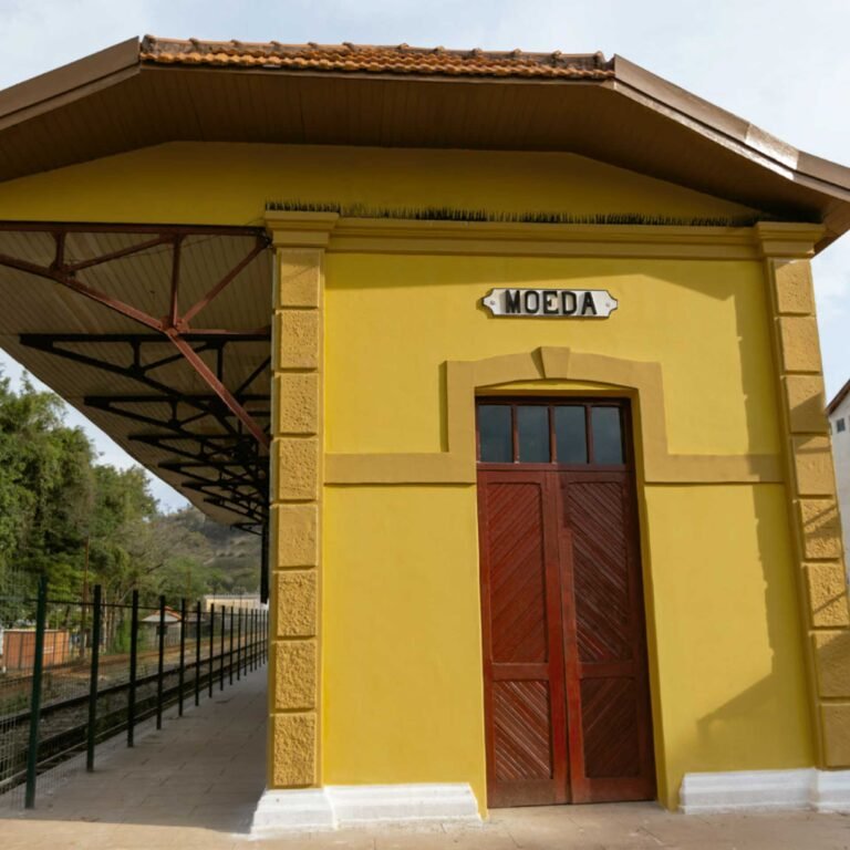 estacao-de-moeda-foto_ane_souz