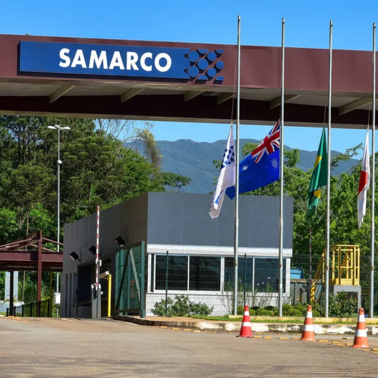 foto28emp-101-sama-b1