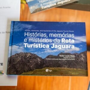 lancamento-livro-rota-jaguara02-credito-Patrick-Araujo