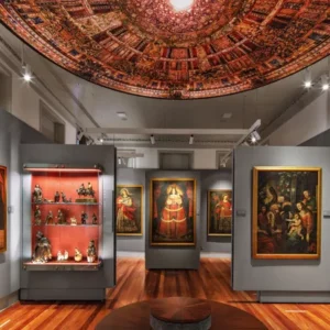 novo-museu-de-arte-barroca-e-inaugurado-em-ouro-preto_3