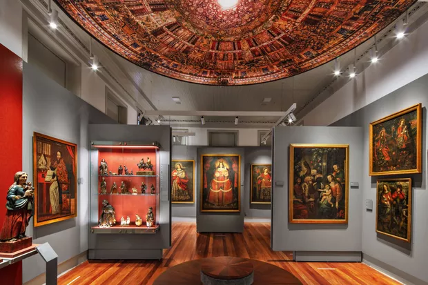 novo-museu-de-arte-barroca-e-inaugurado-em-ouro-preto_3