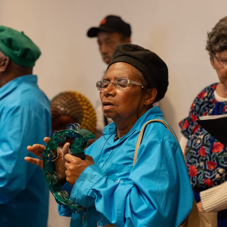 15112024_Encontro de Folias e Pastorinhas_Foto-Ane Souz_0A8A1524