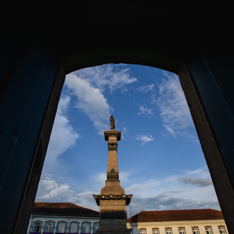 Tiradentes14042022_Ouro Preto_ANE_7232