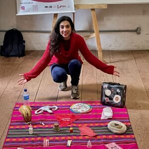 WhatsApp Image 2026-01-15 at 12.49