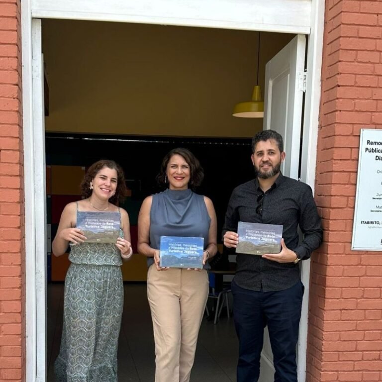 WhatsApp Image 2026-01-15 at 18.17