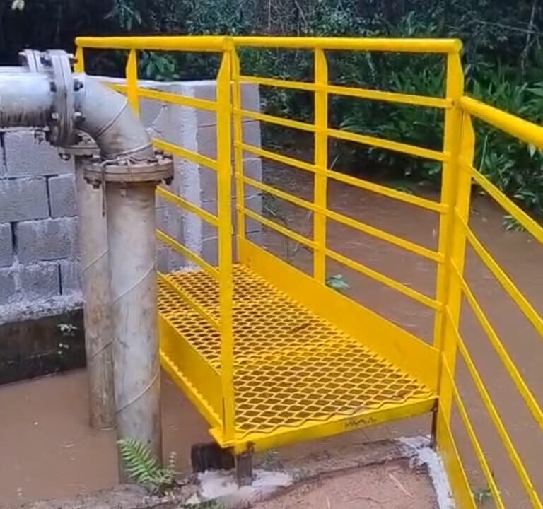 WhatsApp Image 2026-01-23 at 10.23