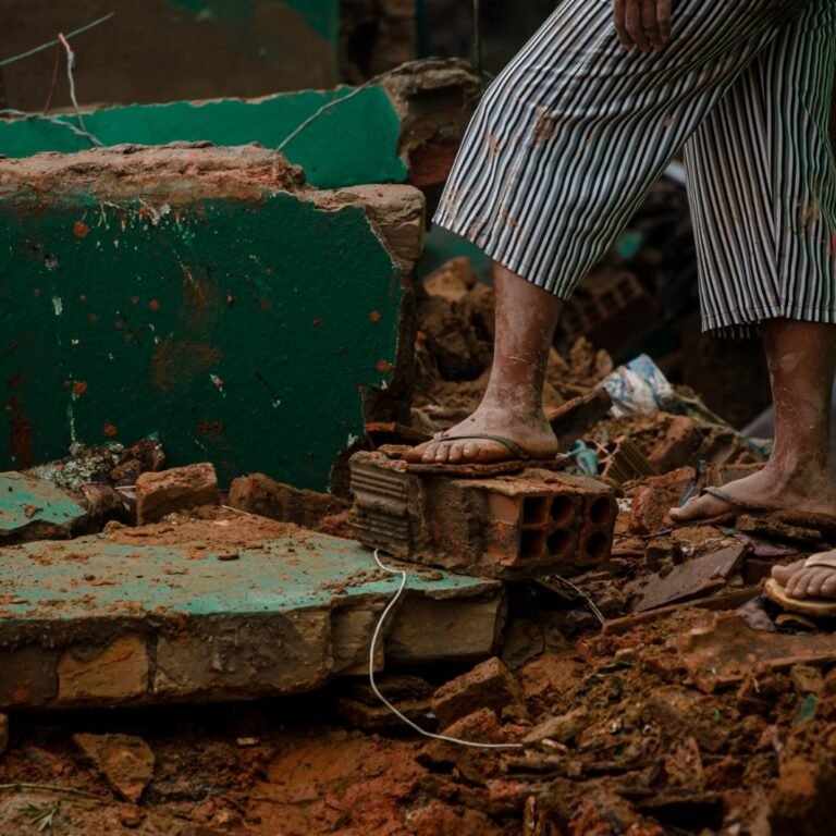 WhatsApp Image 2026-01-23 at 19.57