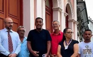 WhatsApp Image 2026-01-30 at 07.04