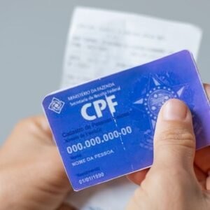 cpf-na-nota