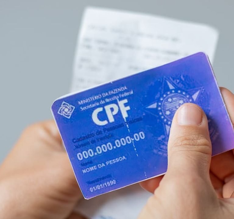 cpf-na-nota